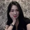 Qian Wu