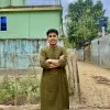 Ashekul Islam Ashab