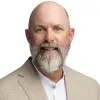 Joseph kincaid