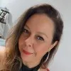 Priscila Bononi