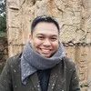 Wilbur Ocampo
