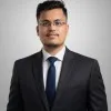 Adarsh Doijode