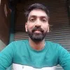 DINESH KUMAR