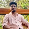 Lokesh