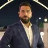 ahmed atef