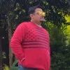 Subham Dasgupta