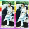 Dolly Saini