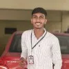 Sudhir Lokade