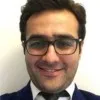 Hamid Maroof
