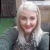 Janien Klopper