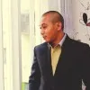 Yuddy Stefaryssa Siswanto SH