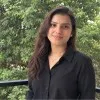 Jyoth