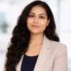 Ayushi Puri