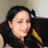 Harsha Pant