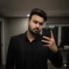 Prateik Patil