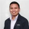 Cheeco John Dionco