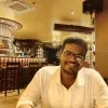 Sunit Singh