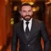 IBRAHIM JOUDEH