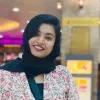 Fathima Shahana