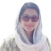 Maira Alvi