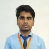 ANURAG YADAV