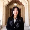 Nicole Zeng