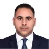 Waad Alqaisi