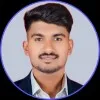 Aadesh Sangale