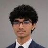 Shreyas