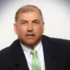 Russell Brown