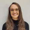 Ellen Keating