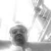 Mahdi
