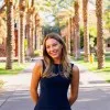 Olivia Braymiller