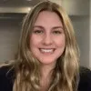 Hannah Keller
