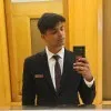 Abhay Bethur