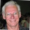James Partridge