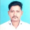 Ravi Gajdhane