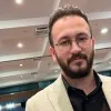 Ahmet Mert Özdemir