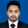 Md Rakibul Hassan Akash