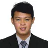 Reuben Stephen Rueda