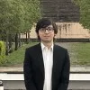 Mikaeel Babar