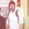 Rahul Rathore