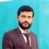 Umar Yousaf
