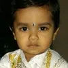 Rachana di