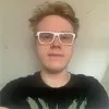 Cameron Smelley