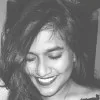 Kritika Naidu
