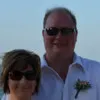 Ken Christensen