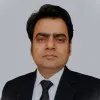 Sanjay Pandey
