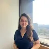 Tuğba Demirbaş
