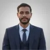 Kerollos Samir